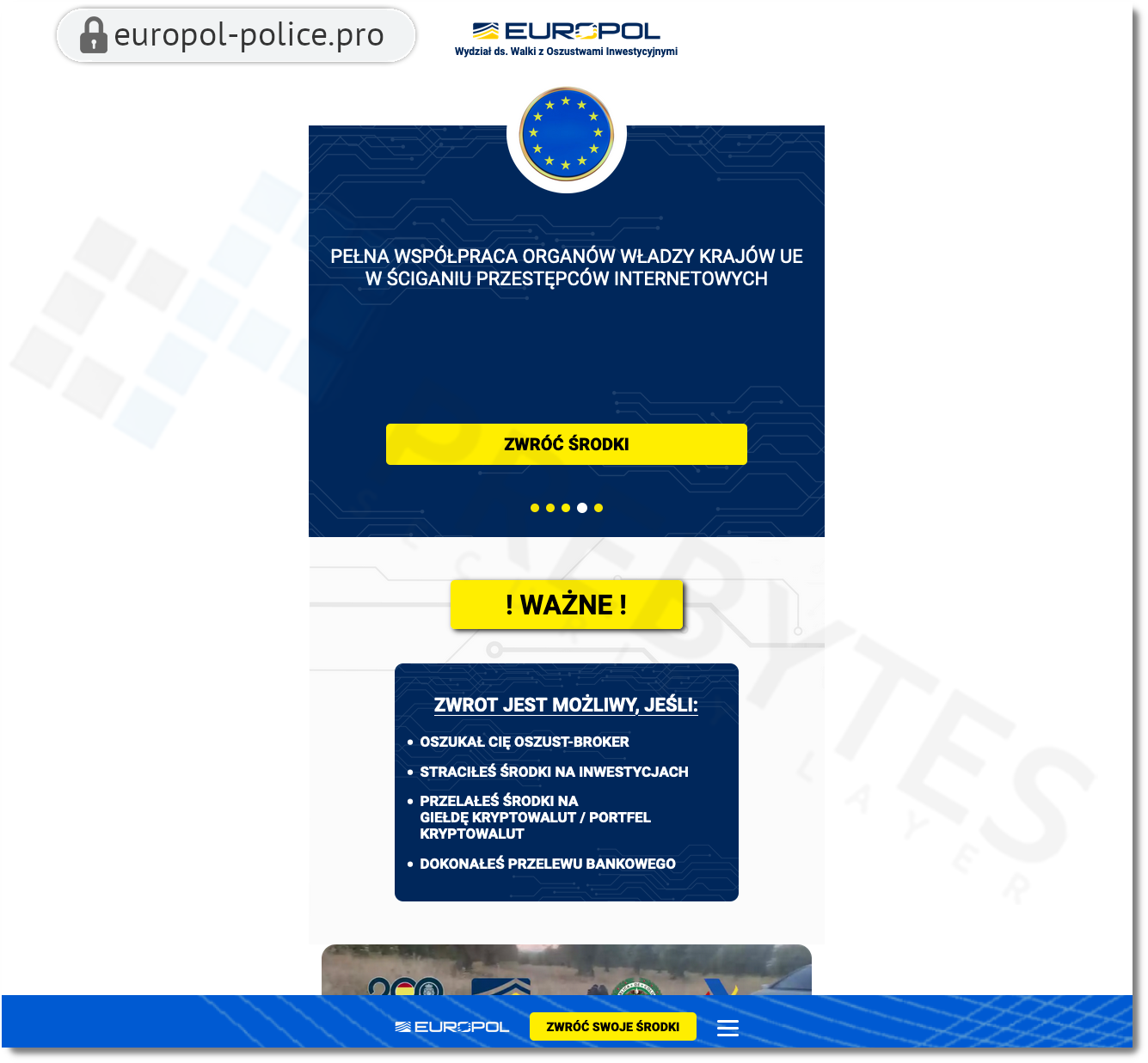 europol1.png