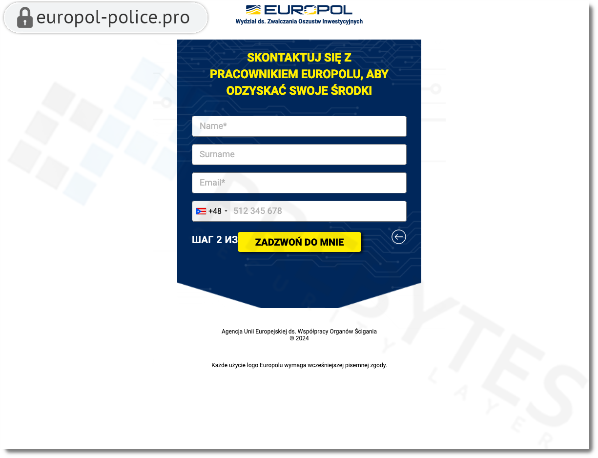 europol3.png