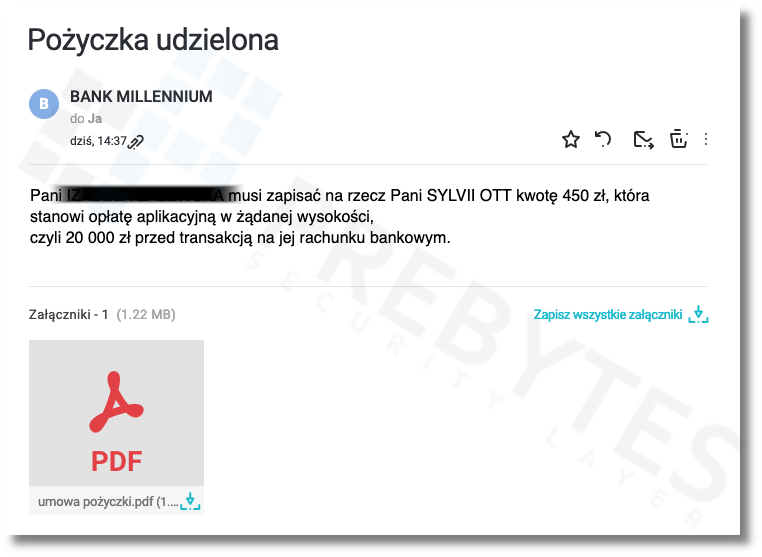 falszywa_pozyczka_bmill2.png