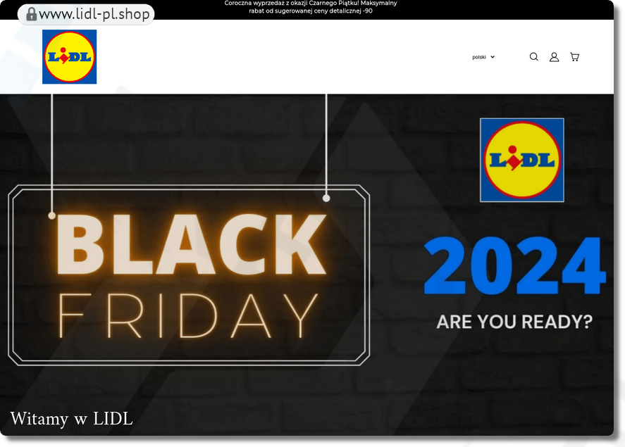 lidl.png